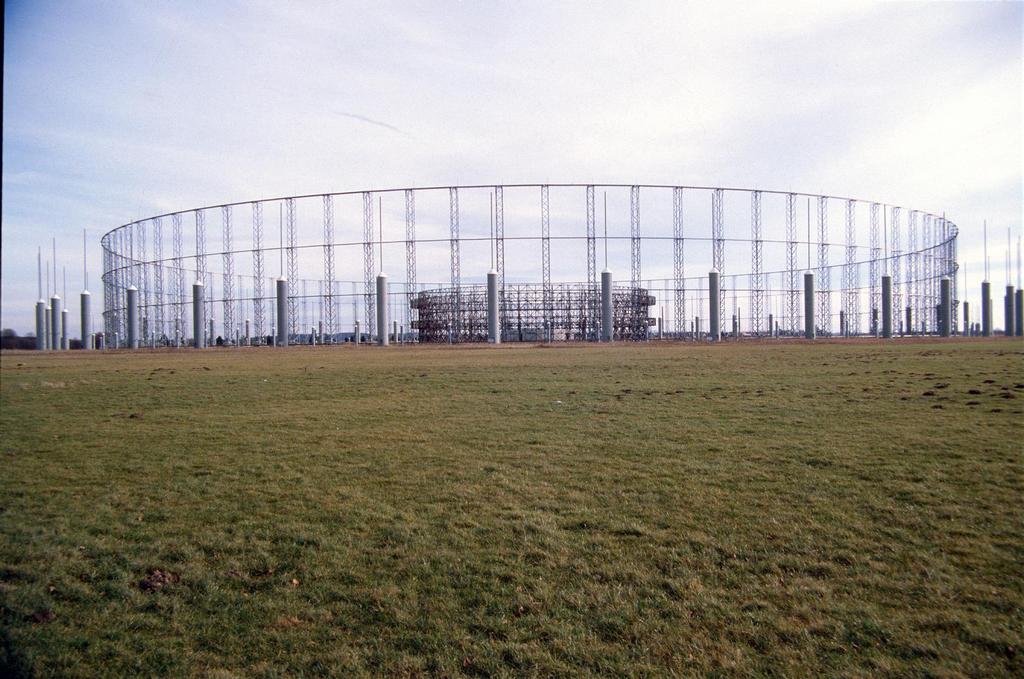 USS TRIPOLI LPH 10 PEARL HABOR