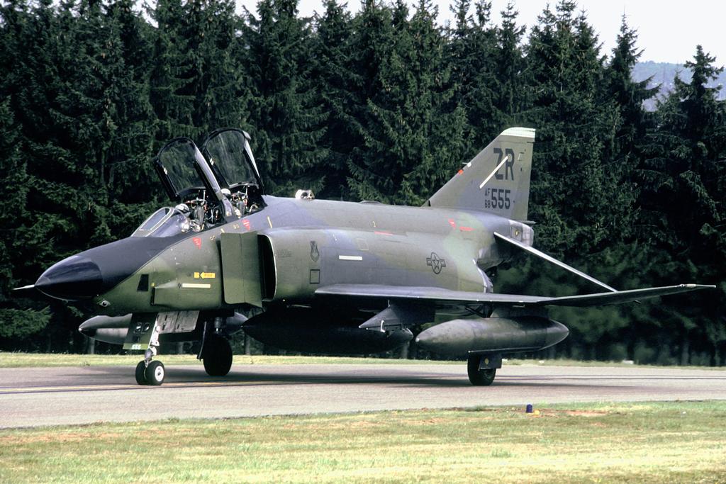 NMCB24  Dinner  2009