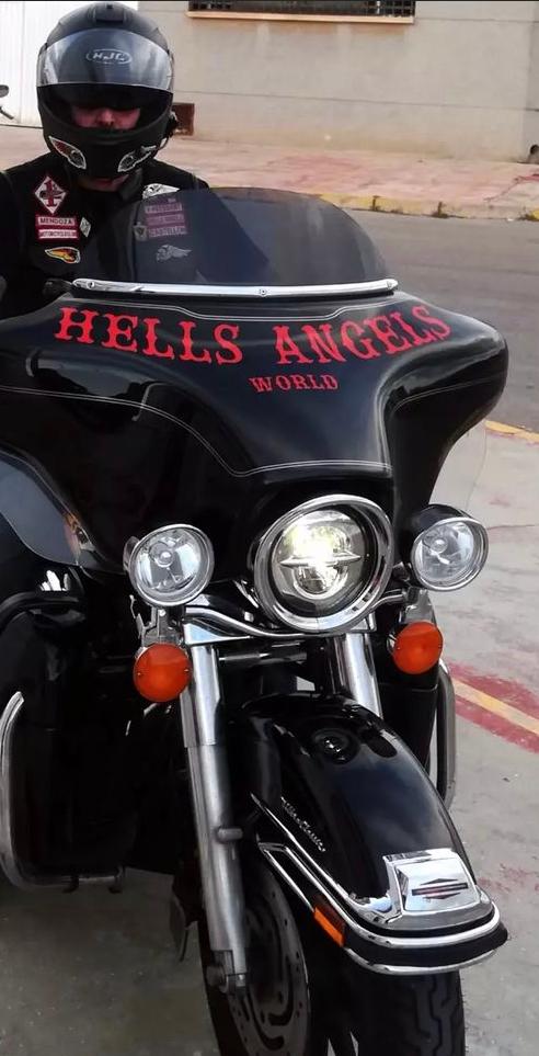 HOLLYWOOD MARINE Graduation Photo Boot Camp.