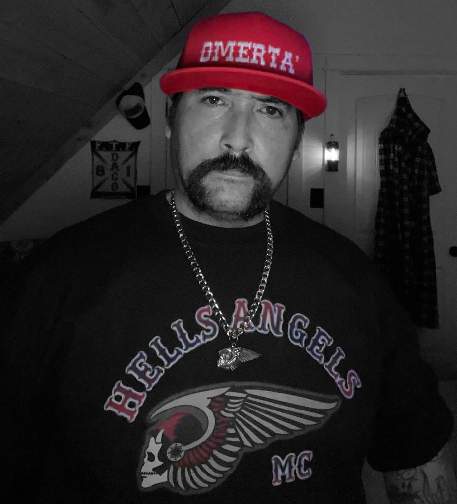 VIET Nam Wall, Washington DC