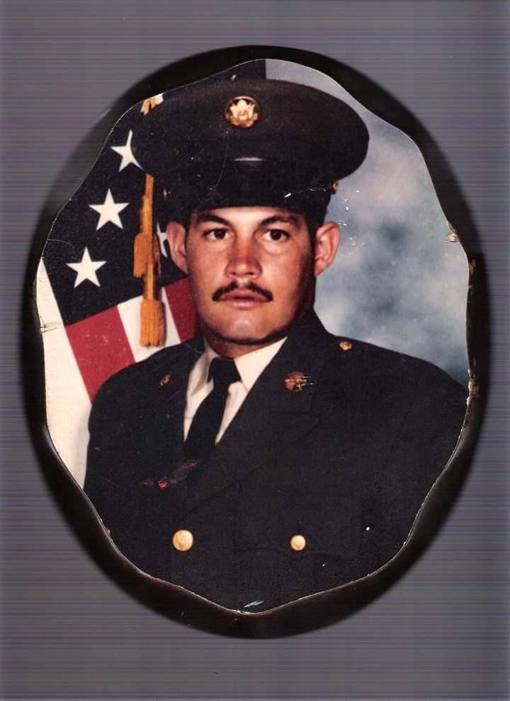 DaNang Vietnam Patch 1971