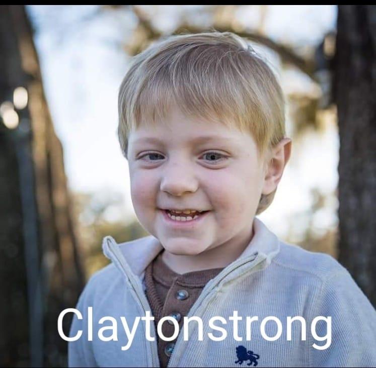 Cpl Herbert Teichman @ Footlocker Inspection