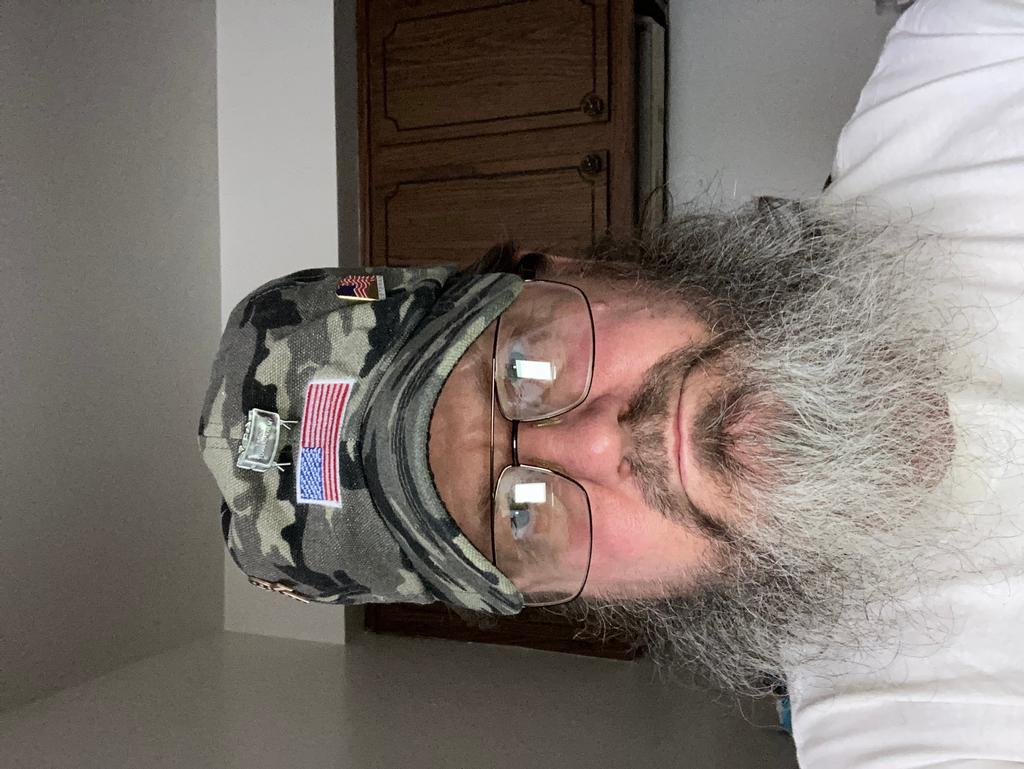 Mk 82's or Mk 84's? Humm...