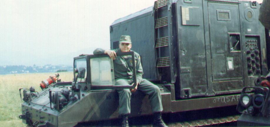 Do Your Part Picture | United States World War 1 Do Your Part Poster