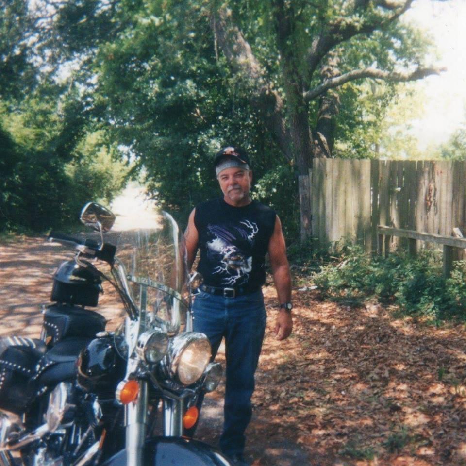 UNKNOWN SOLDIERS MIDWAY ISLANDS 1943