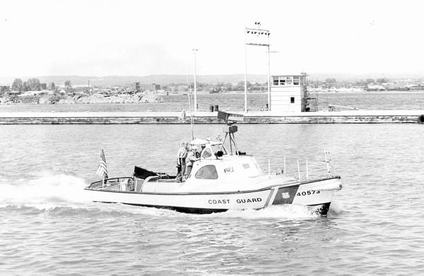 MARINE   DESSERT STORM