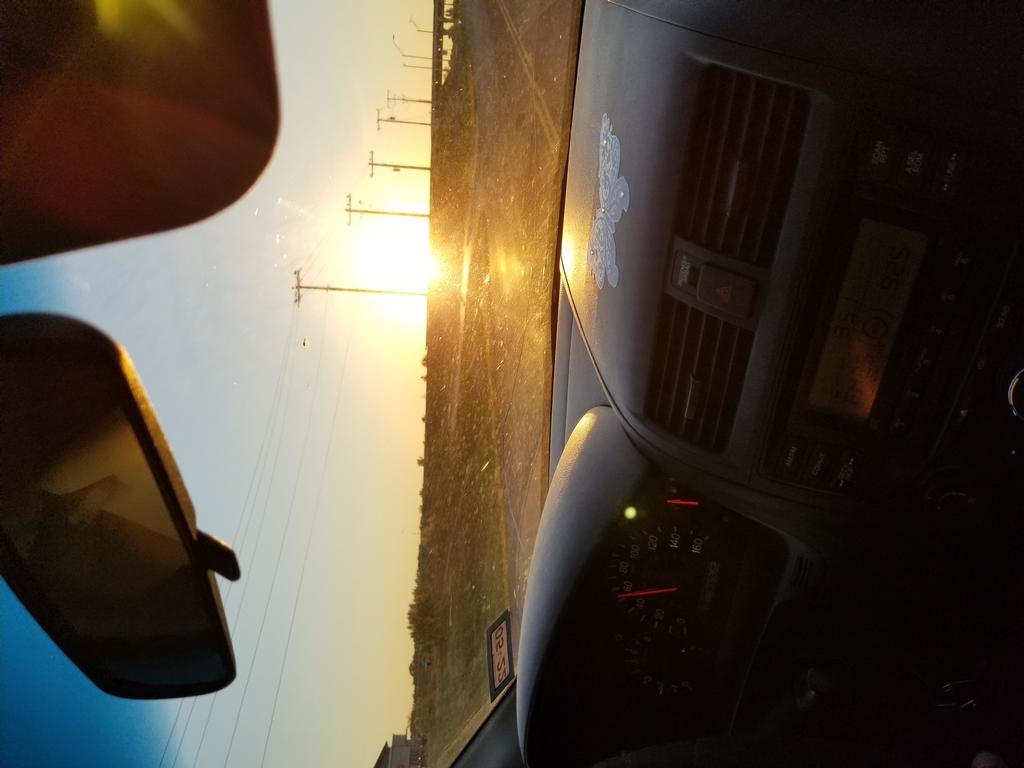 OPERATION. R.E. D. SEA.