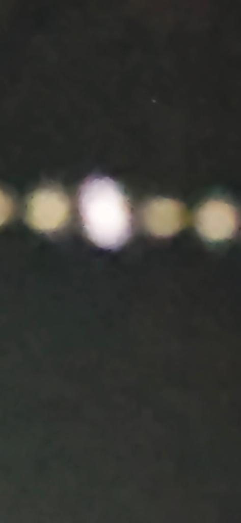 OPERATION. R.E. D. SEA.