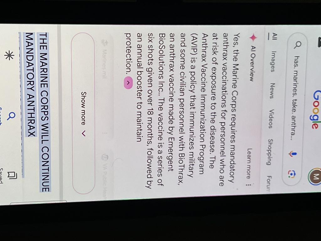 OPERATION. R.E. D. SEA.