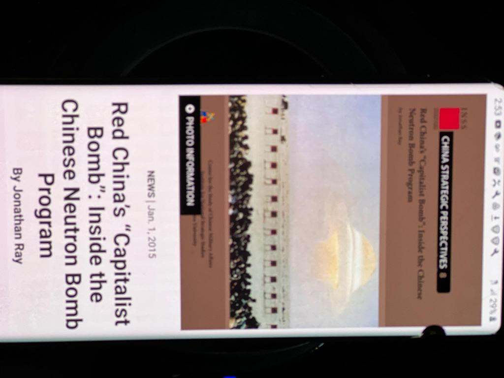 OPERATION. R.E. D. SEA.