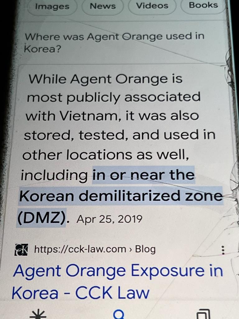 OPERATION. R.E. D. SEA.