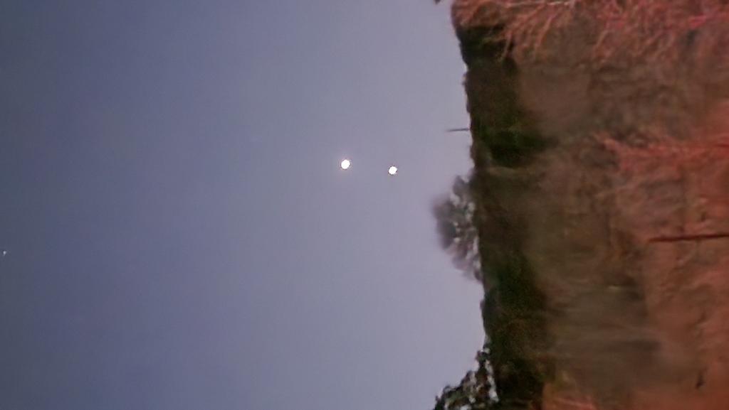 OPERATION. R.E. D. SEA.