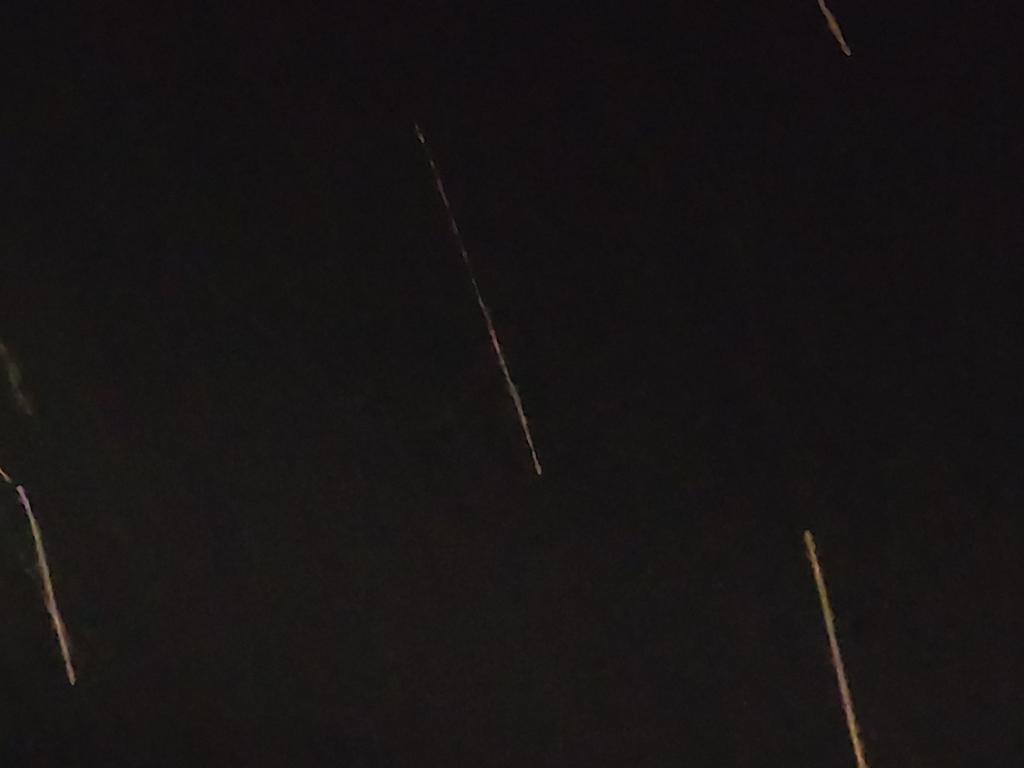 OPERATION. R.E. D. SEA.