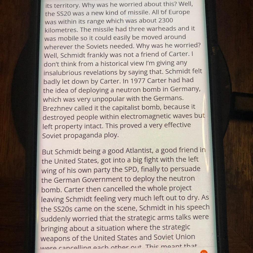 OPERATION. R.E. D. SEA.