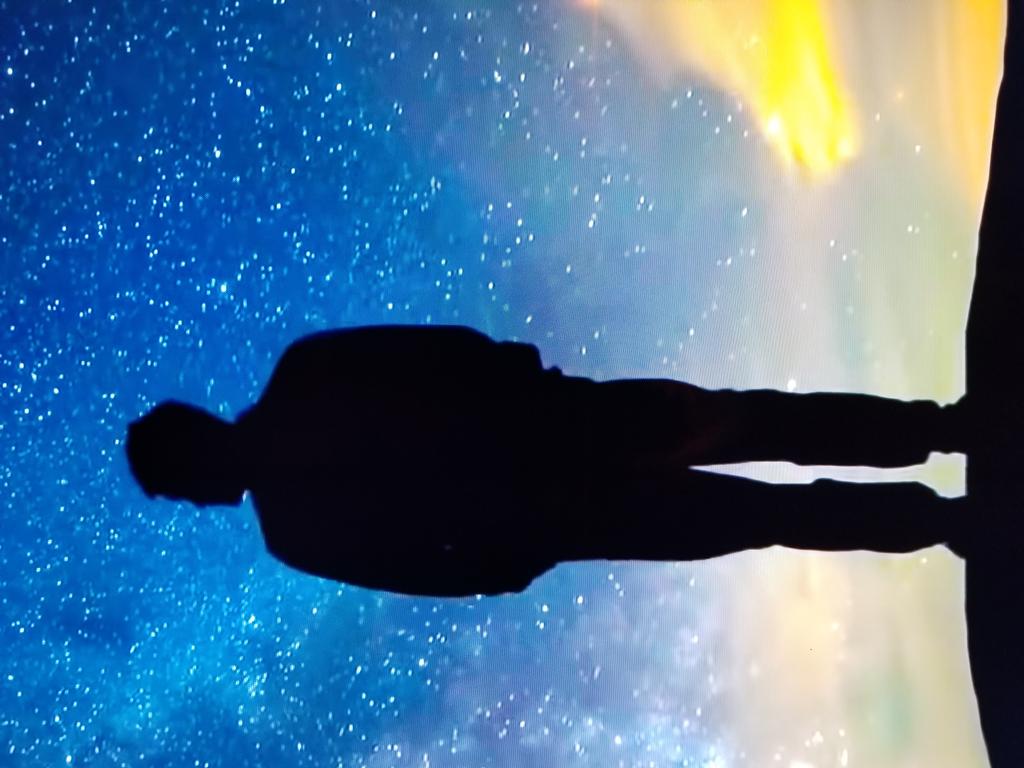 OPERATION. R.E. D. SEA.