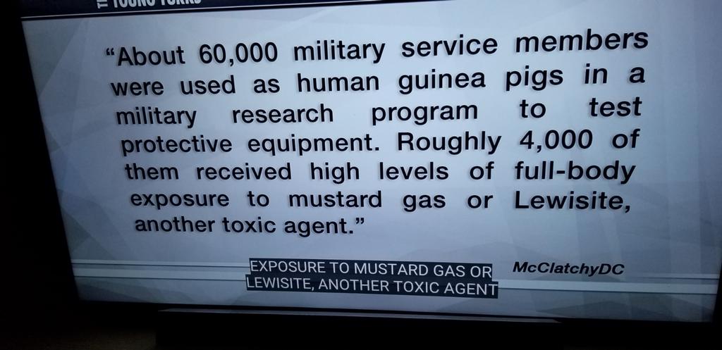 OPERATION. R.E. D. SEA.