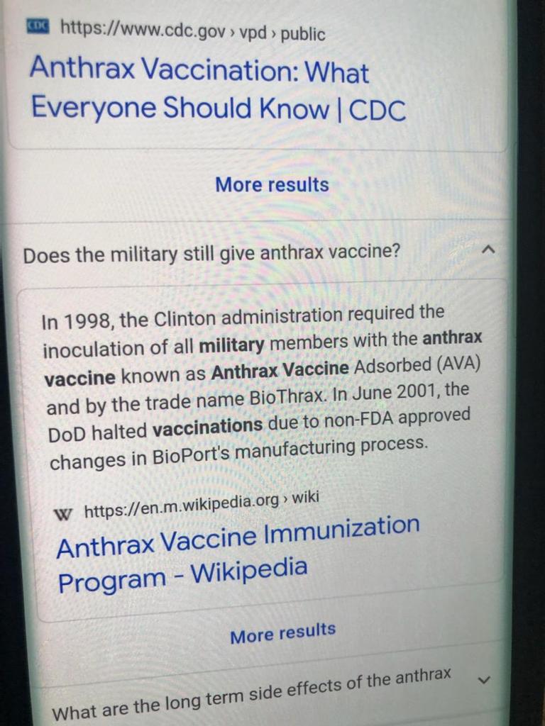 OPERATION. R.E. D. SEA.