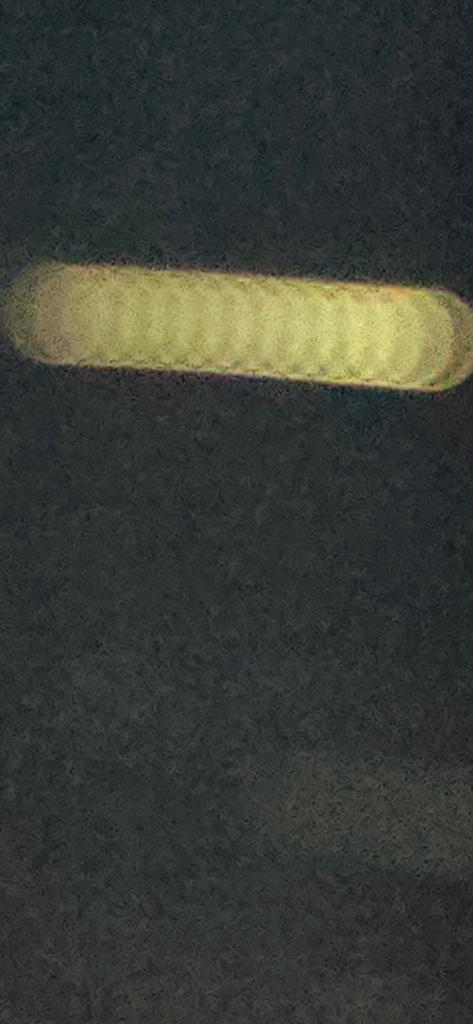 OPERATION. R.E. D. SEA.