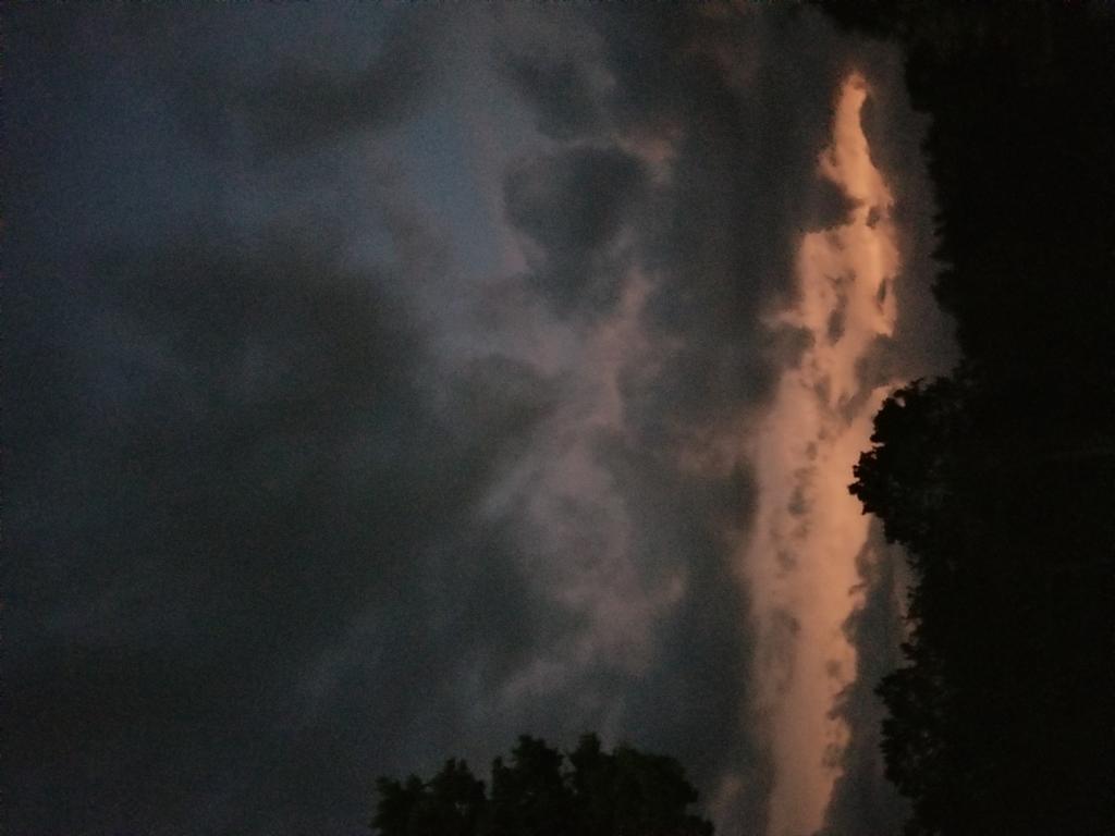 OPERATION. R.E. D. SEA.