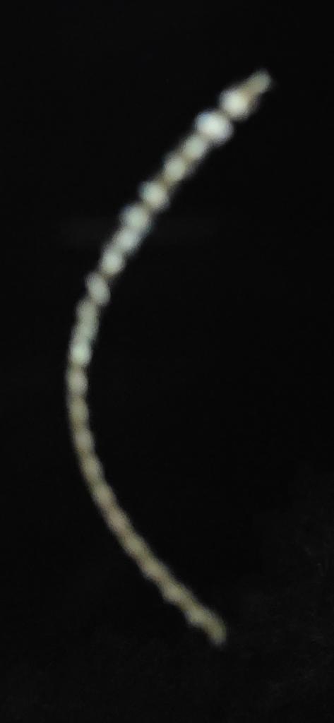 OPERATION. R.E. D. SEA.