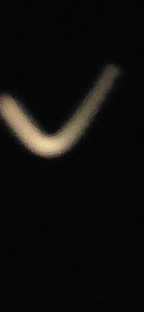 OPERATION. R.E. D. SEA.