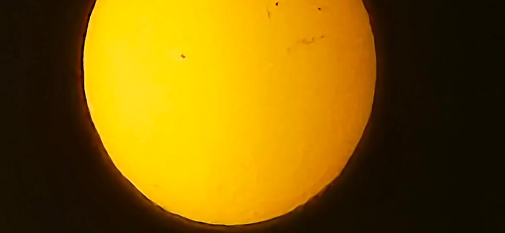 OPERATION. R.E. D. SEA.