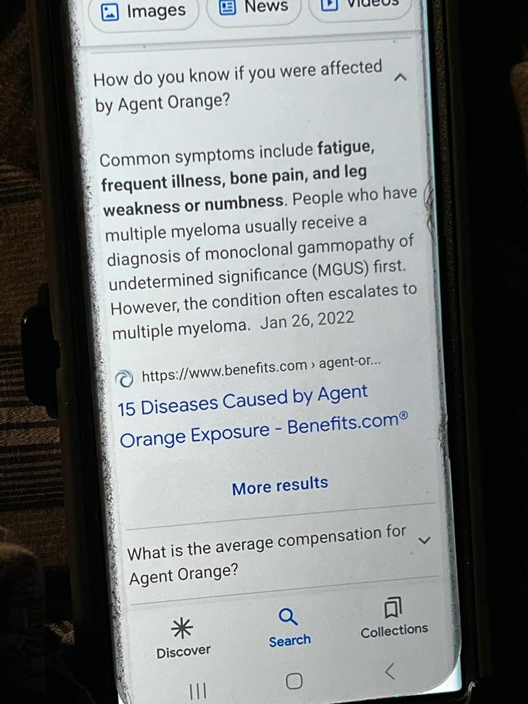 OPERATION. R.E. D. SEA.