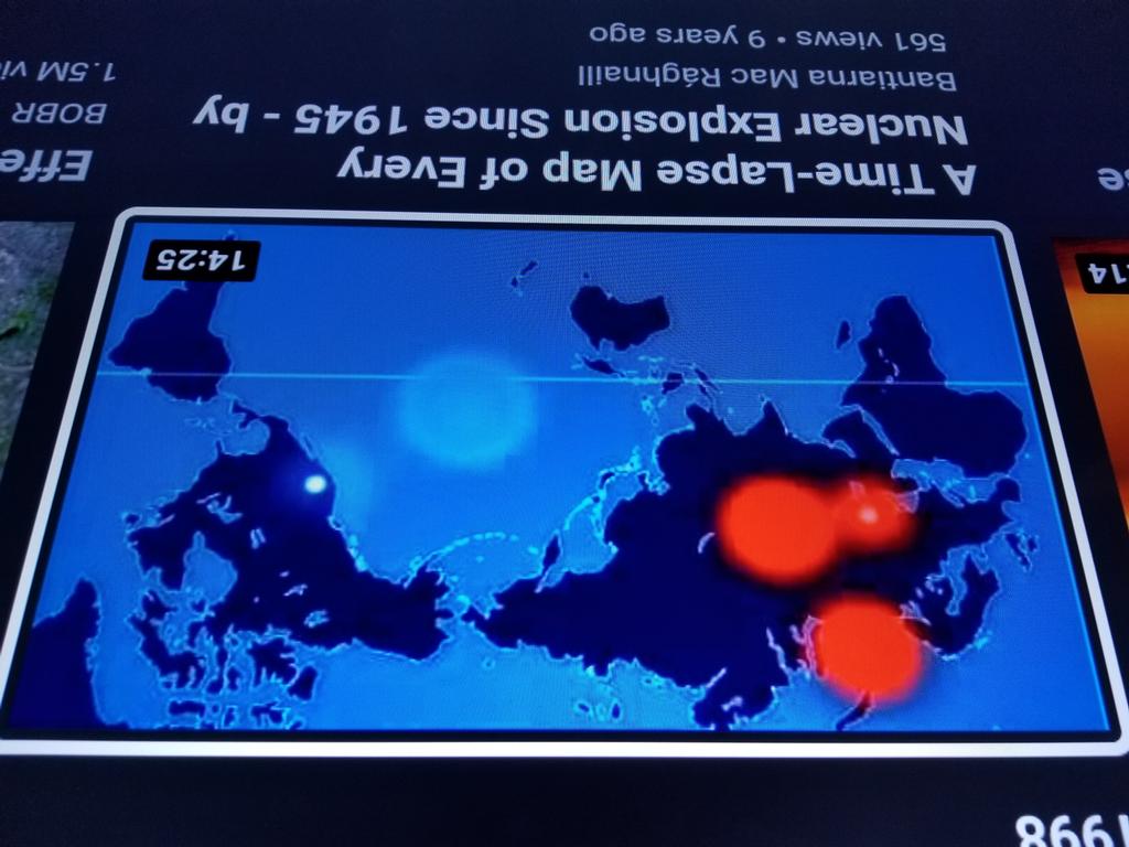 OPERATION. R.E. D. SEA.