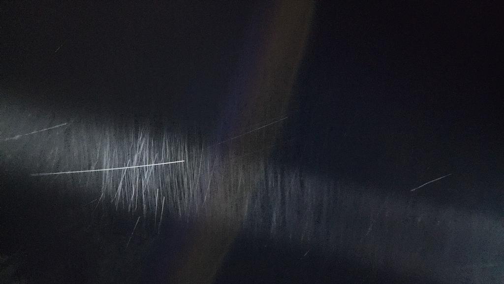 OPERATION. R.E. D. SEA.