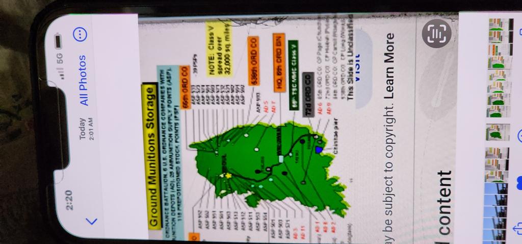 OPERATION. R.E. D. SEA.