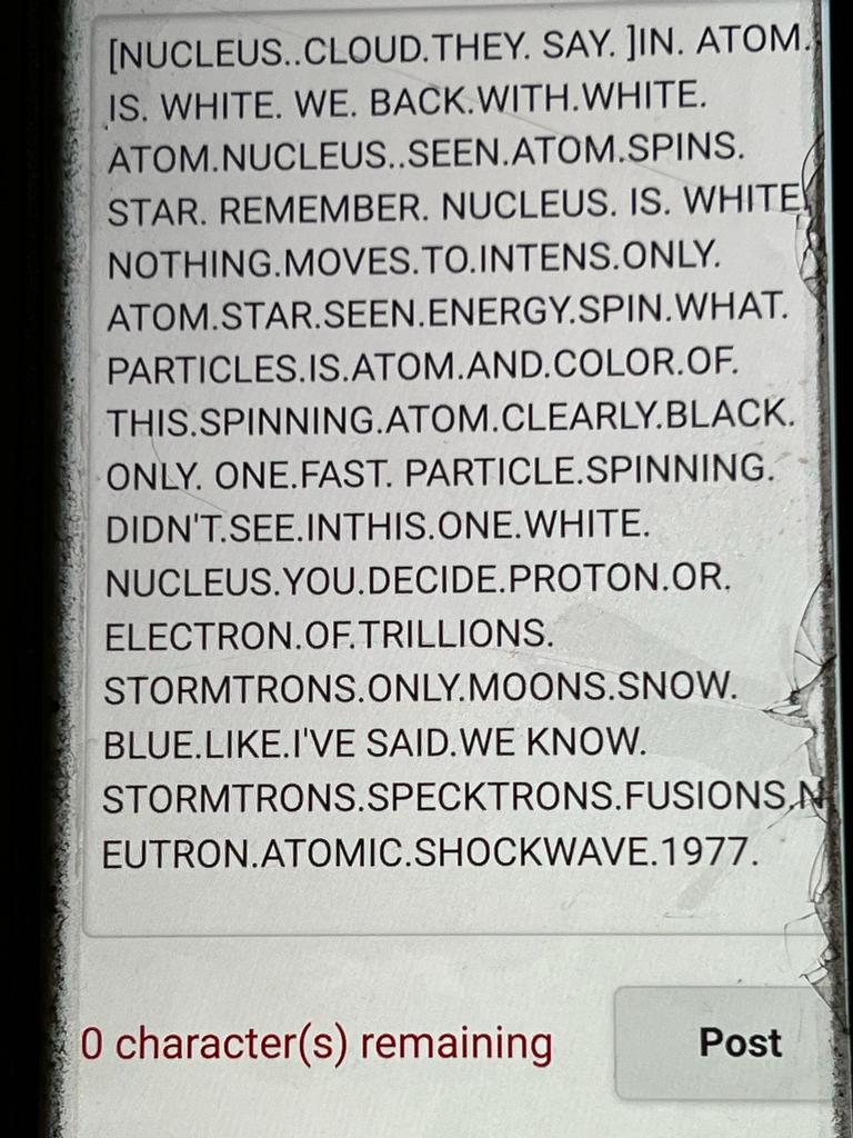 OPERATION. R.E. D. SEA.