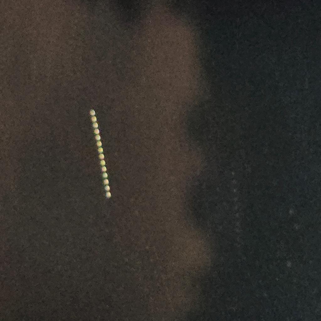 OPERATION. R.E. D. SEA.