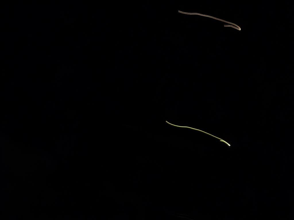 OPERATION. R.E. D. SEA.