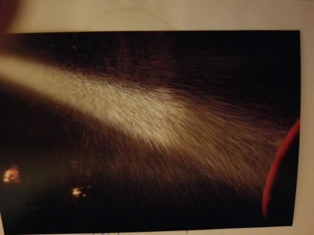 OPERATION. R.E. D. SEA.