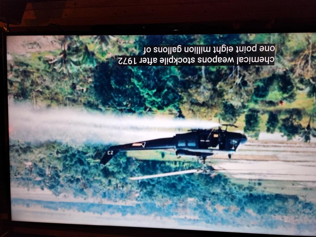 OPERATION. R.E. D. SEA.