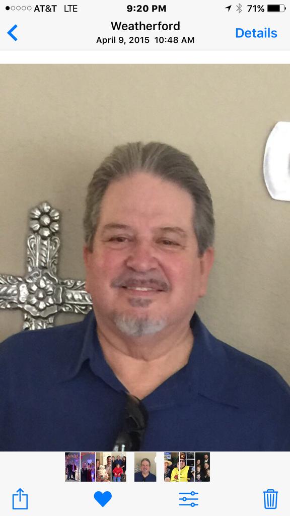 Camp Bucca Iraq 2004