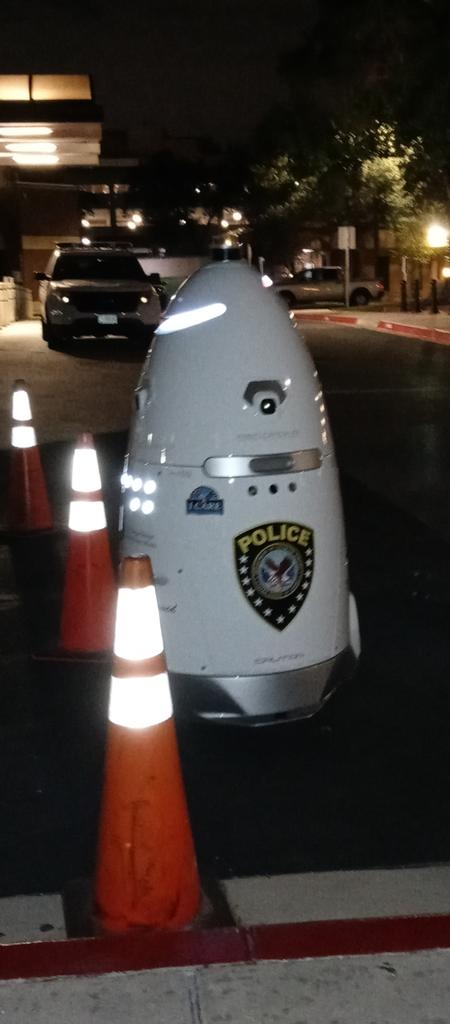 Joe Warchol - By 38th Parallel Marker - South Korea