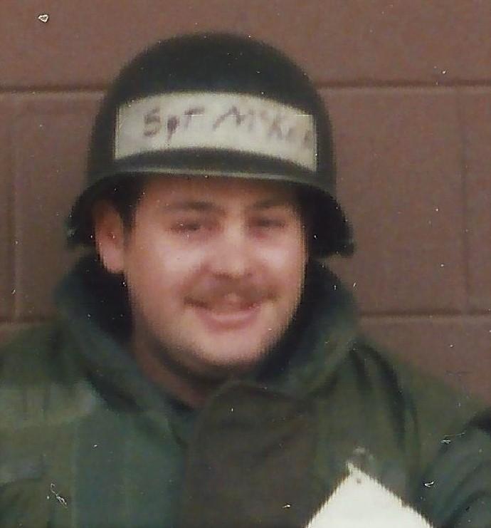 Bridge  Ramp   Dong Ha  RVN