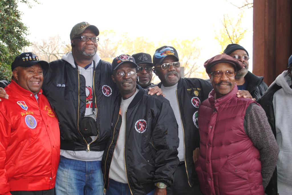 Tales of Ramasun book cover.