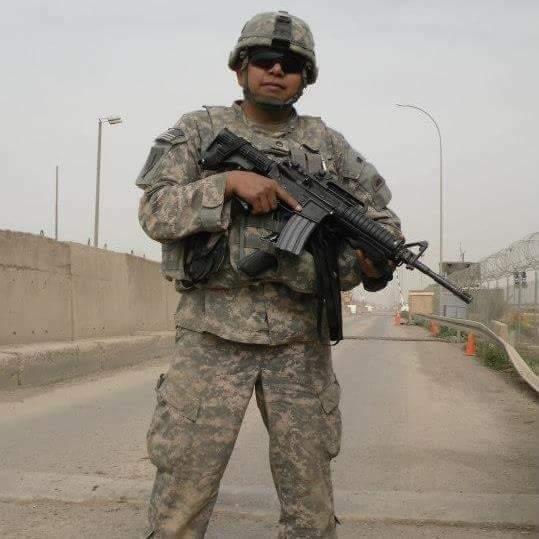 Korat 72-73 K-9 SP's, Thailand