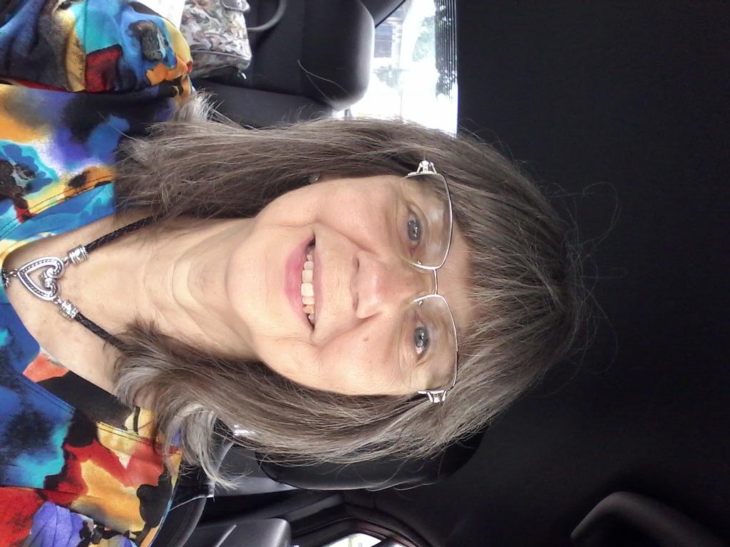 William E. Sharps Navy Record