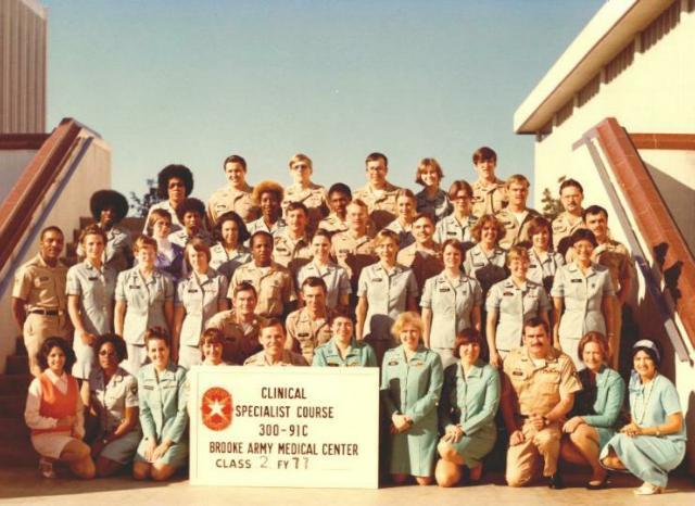 Shit Stompn' Super Scouts