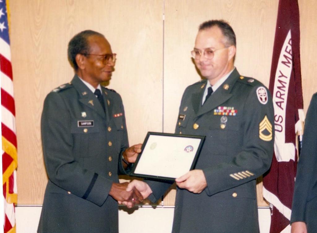 Korea-Map-Apr01 1954