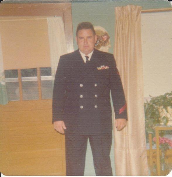 Christmas 1963 Tan Son Nh