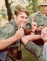 Pvt. Helen Marie Melly