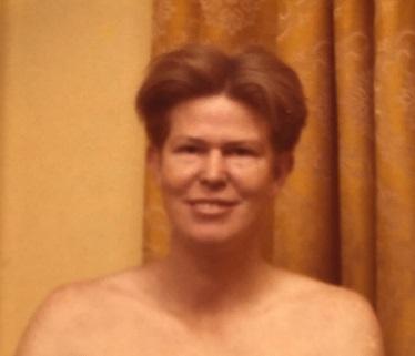 The LAST Reenlistment