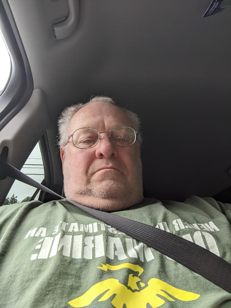 Tokyo train terminal