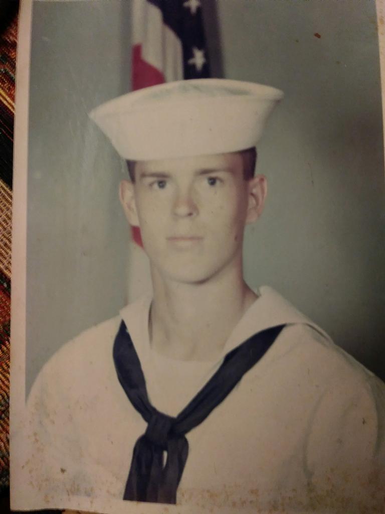 Helmand Province 2006