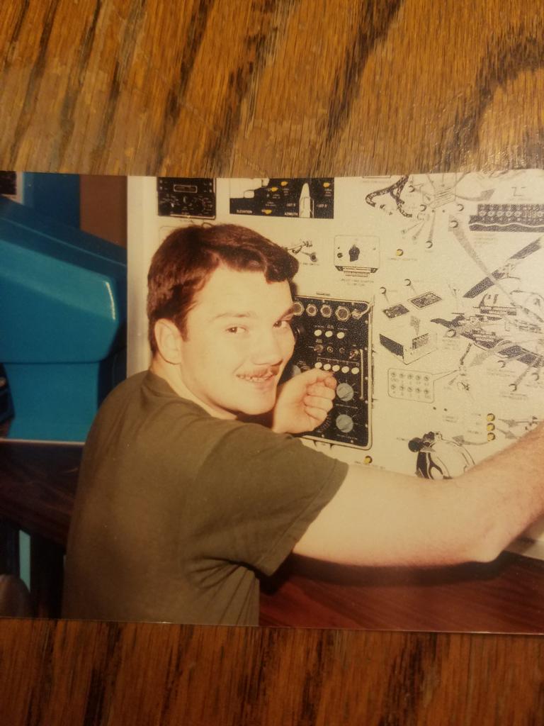 Wilson Declares War | World War 1 U.S. President Wilson Declares War