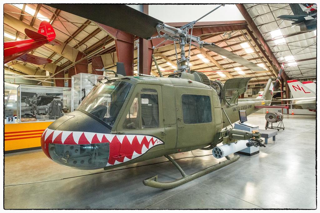 MSG GAY, TIKRIT IRAQ 2004